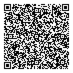 Pine Creek First Nation QR Card