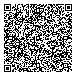 West Region Child  Family Services QR Card