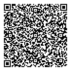 Eisner's Auction Services QR Card