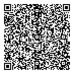 Louisiana Pacific Canada Ltd QR Card