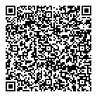 Minitonas Agency QR Card