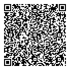 Valley Meat Packers QR Card