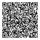 Hardware Department QR Card