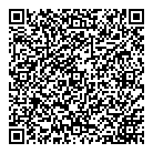 First Baptist Church QR Card