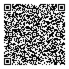 Canada Post QR Card