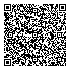 Farmer's Repair Ltd QR Card