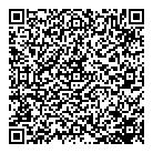 Library QR Card