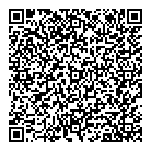 Wilcox Manufacturing QR Card