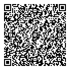 Tiger Hills Arts Assn QR Card