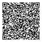 Zeghers Seed QR Card