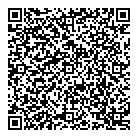 Cmt Farms Ltd QR Card