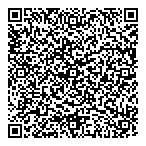 Holland Elementary School QR Card