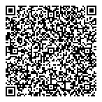 Marginet Potato Growers Inc QR Card