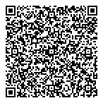 Mid Man Mechanical Services Ltd QR Card