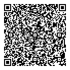 Paterson Grain QR Card