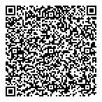 Holland Catholic Centre QR Card