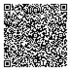 Holland Friendship Centre QR Card