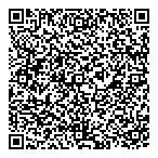 Budz Funeral Services Ltd QR Card