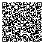 Tnt Harness  Tack Shop QR Card