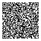 Abm Concrete Ltd QR Card