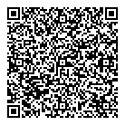 Pelican Shores Rv Park QR Card