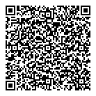 Canada Post QR Card