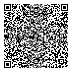 Manhattan Beach Family Camp QR Card