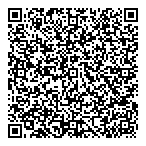 Don Macdonald Livestock Ltd QR Card