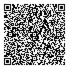 Willow Creek Elevator QR Card