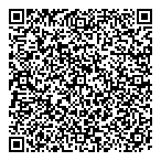 Lakeland Regional Library QR Card