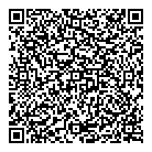 Cross Line Farms Ltd QR Card