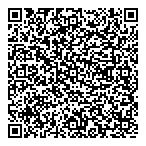 Cartwright-Roblin Municipality QR Card