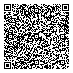 Cartwright-Dist Early Learning QR Card
