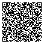 Binscarth Drop-In Centre QR Card