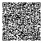 Johnston Bros Ltd Ne QR Card