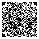 Canada Post QR Card