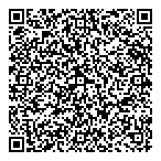 Infrastructure  Trnsprtn QR Card