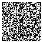 Boundary Consumers Co-Op QR Card