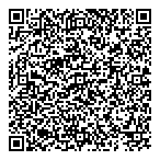 Irvin Goodon Industries QR Card