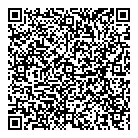 Western Archrib QR Card