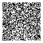 Camp Koinonia QR Card