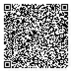 International Peace Garden Inc QR Card