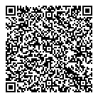 Armstrong Seeds QR Card