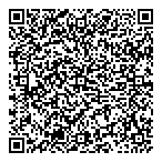 Boundary Consumers Co-Oprtv QR Card