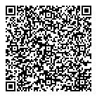 Tiny Turtle Playroom QR Card