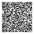 Boissevain Campgrounds QR Card