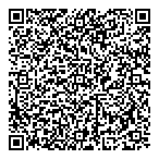 Boissevain Community Devmnt QR Card