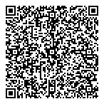 R F Wilkinson Trucking Ltd QR Card