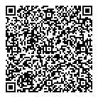 Paterson Grain QR Card