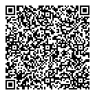 United Church Office QR Card